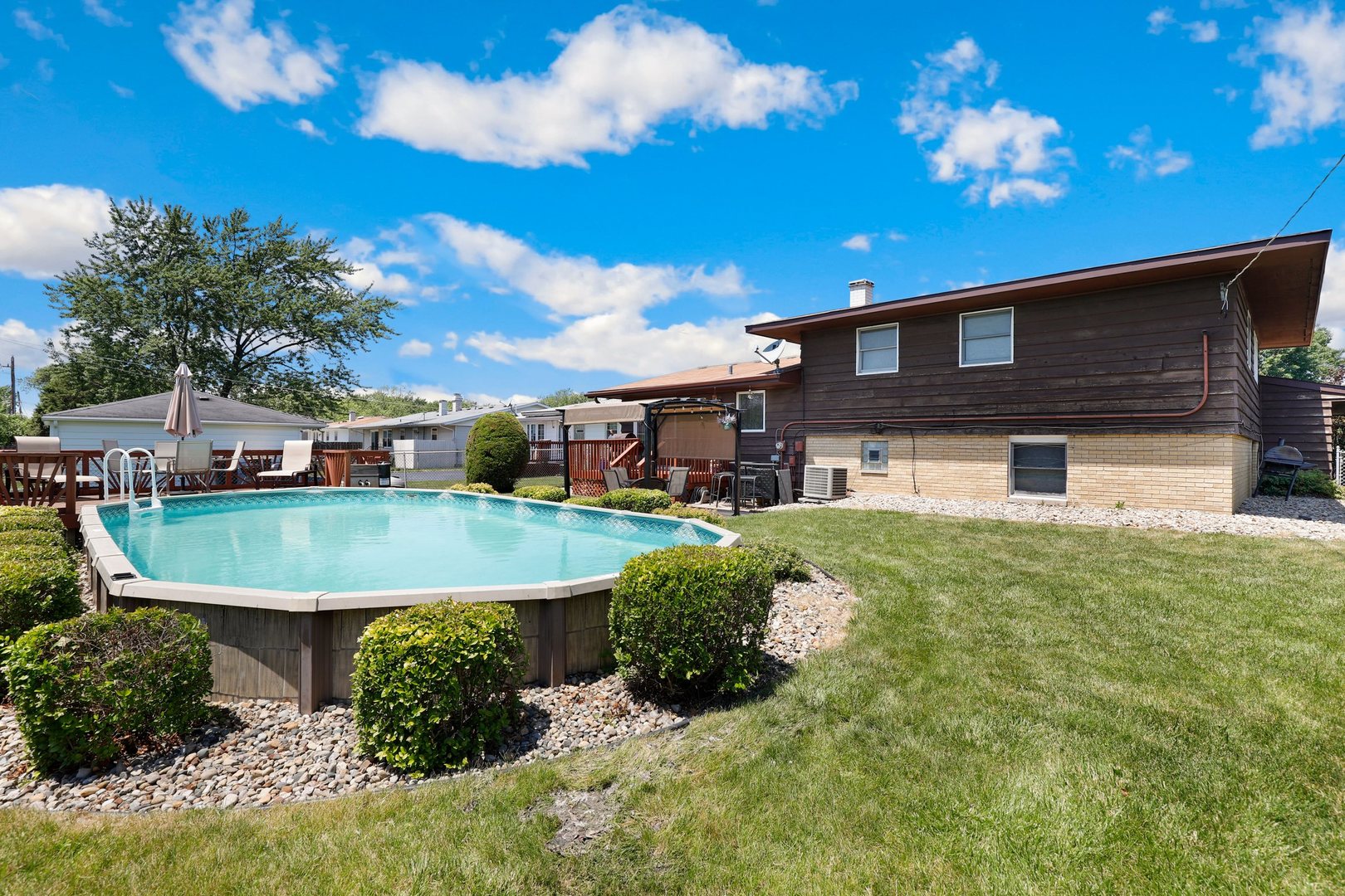 2951 193rd Street Lansing, IL 60438 - Photo 15 of 20