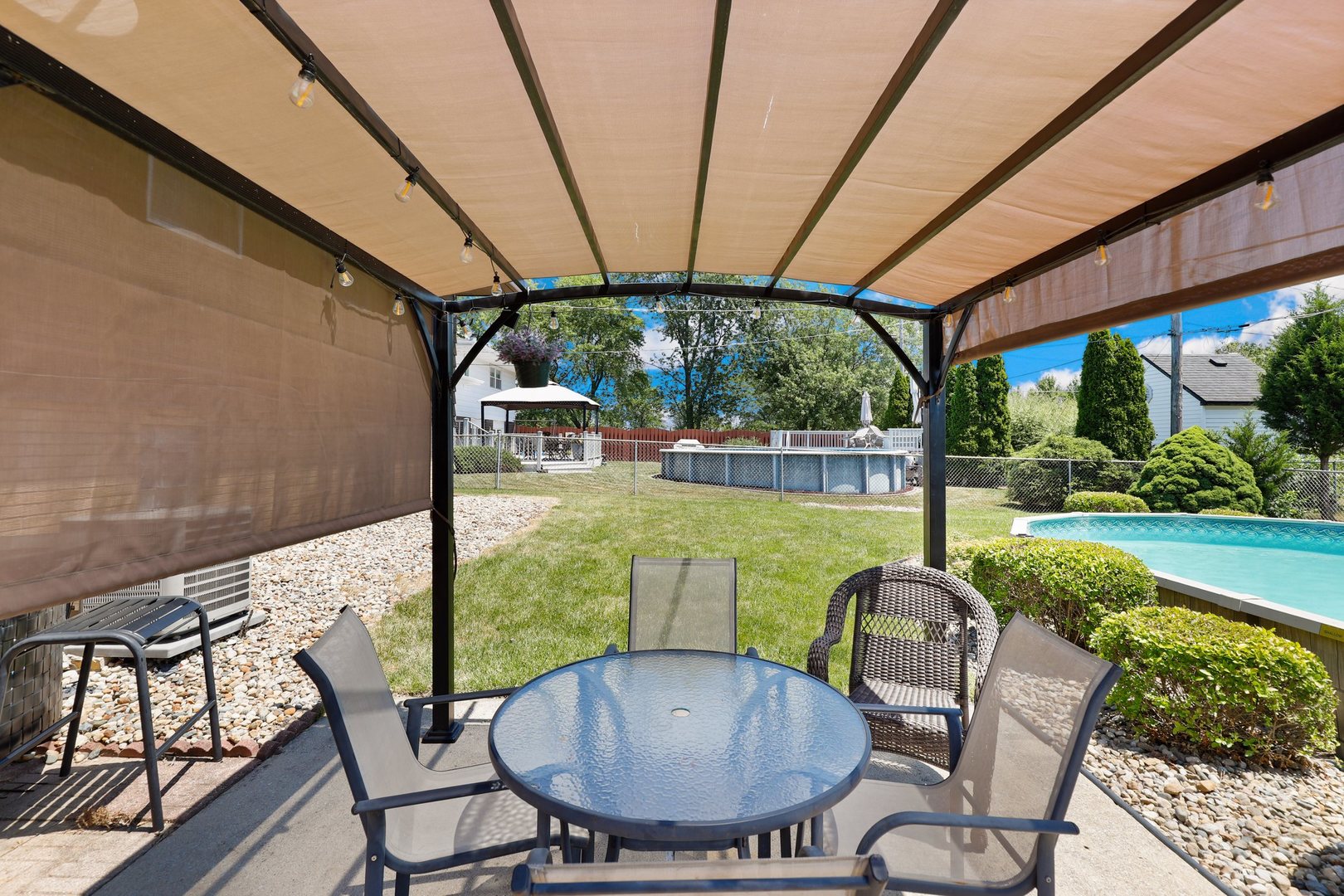 2951 193rd Street Lansing, IL 60438 - Photo 17 of 20