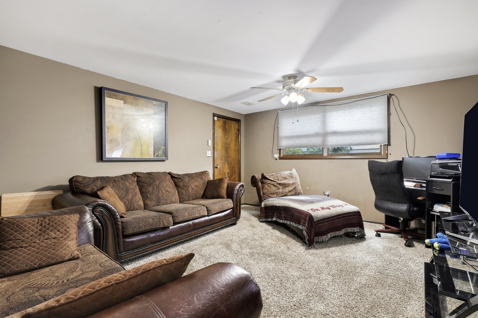 2951 193rd Street Lansing, IL 60438 - Photo 10 of 20
