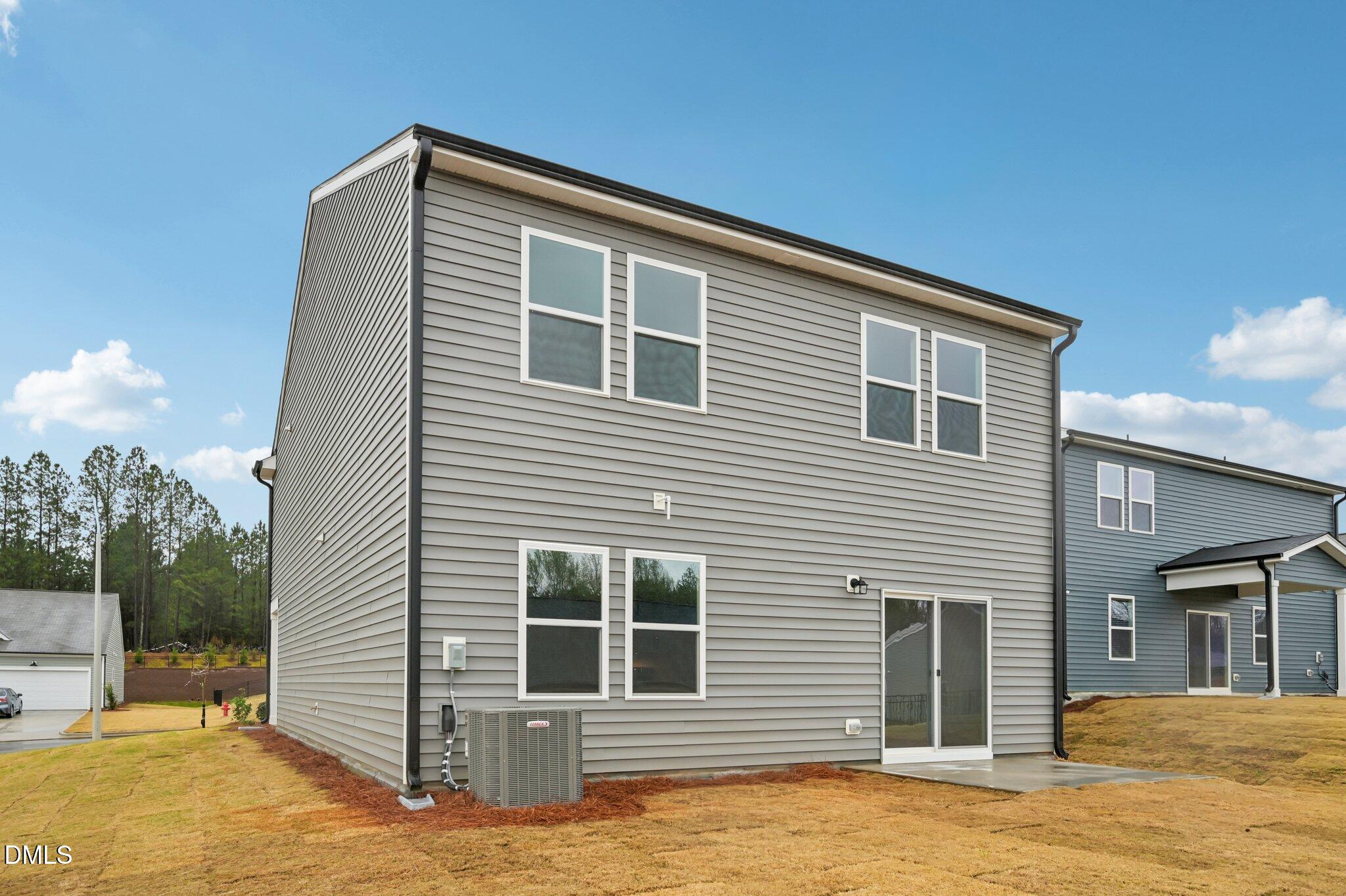 11730 Salers Loop Middlesex, NC 27557 - Photo 36 of 47