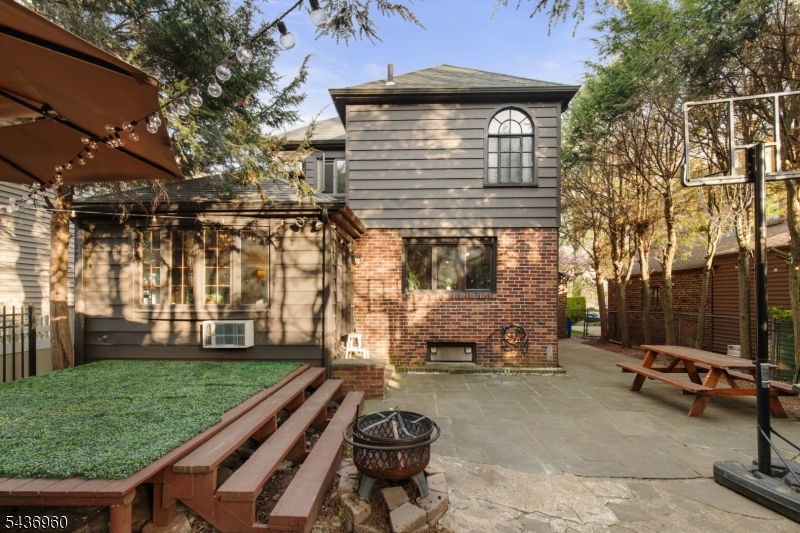 16 Summit Road Clifton, NJ 07012 - Photo 29 of 29