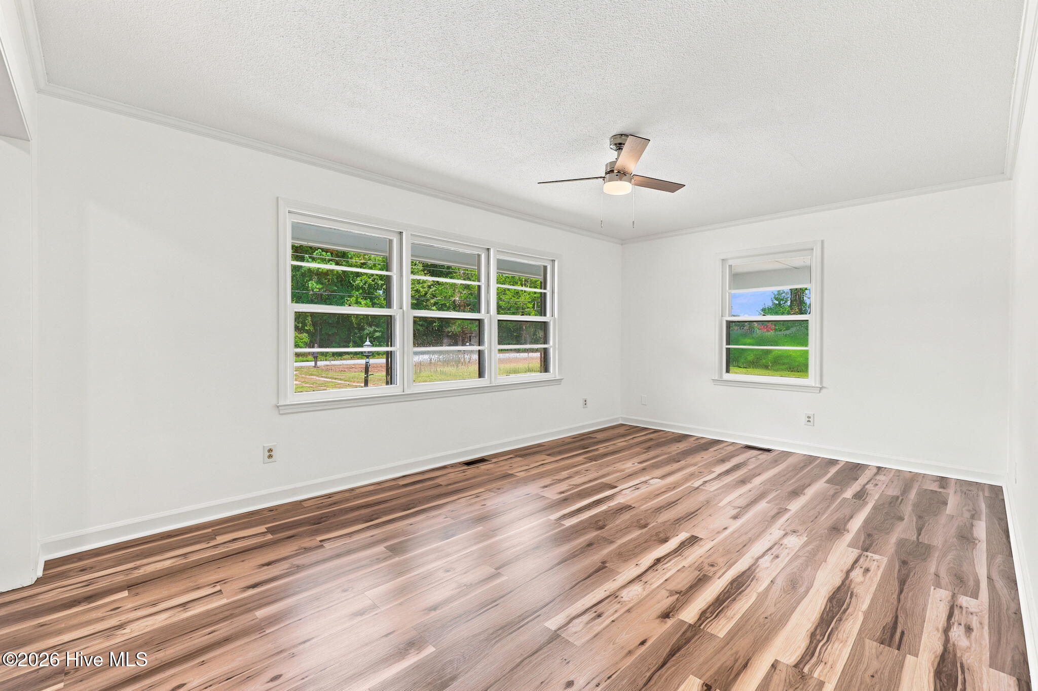 6447 Gum Branch Road Jacksonville, NC 28540 - Photo 21 of 38