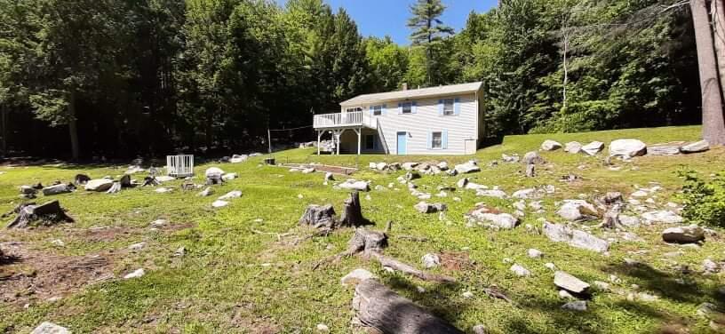 26 Sloans Cove Road Raymond, ME 04071 - Photo 4 of 71 received_919772185471312