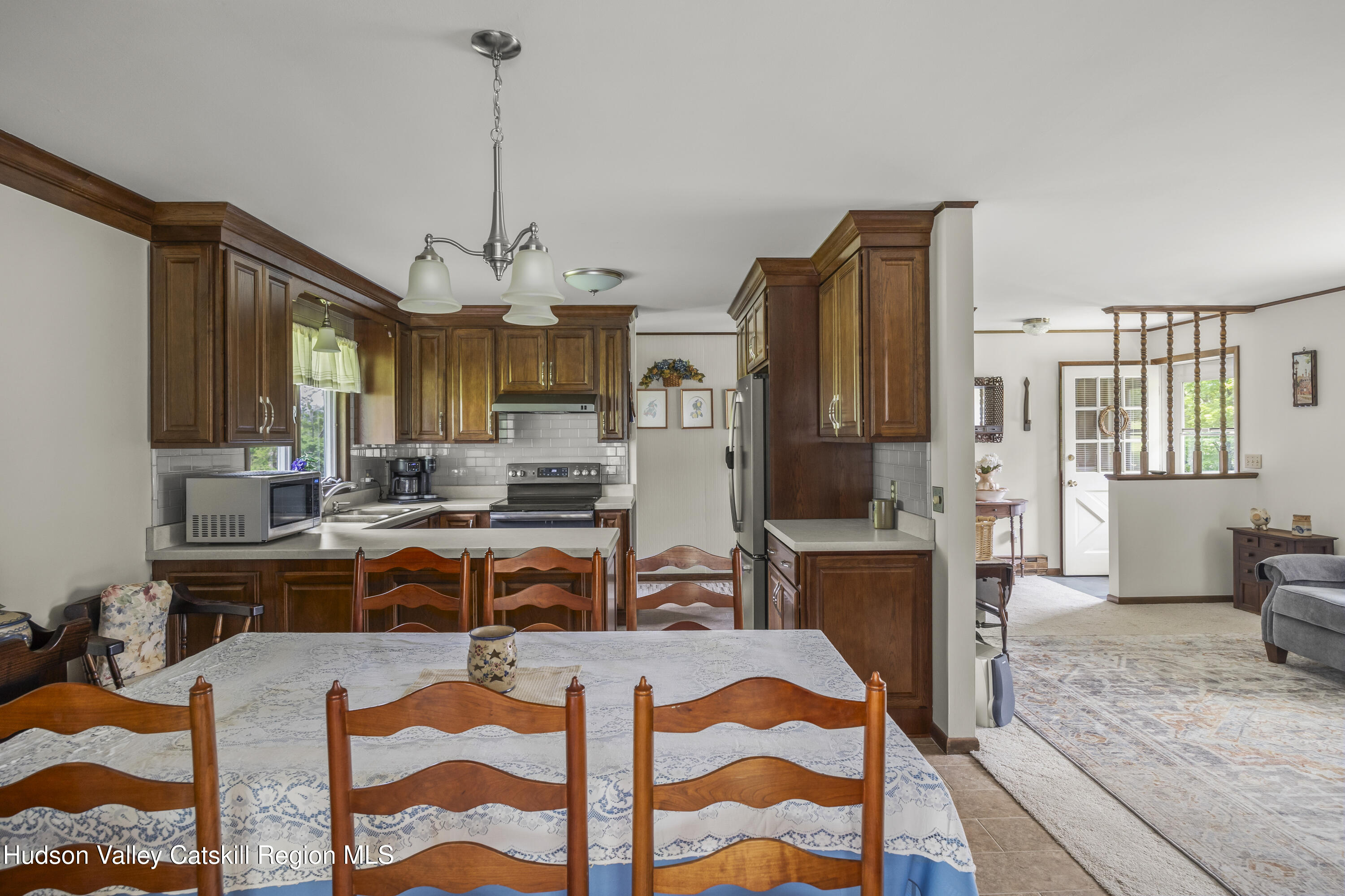 19 Viewmont Road Copake, NY 12516 - Photo 13 of 25 9 7Y3A9963