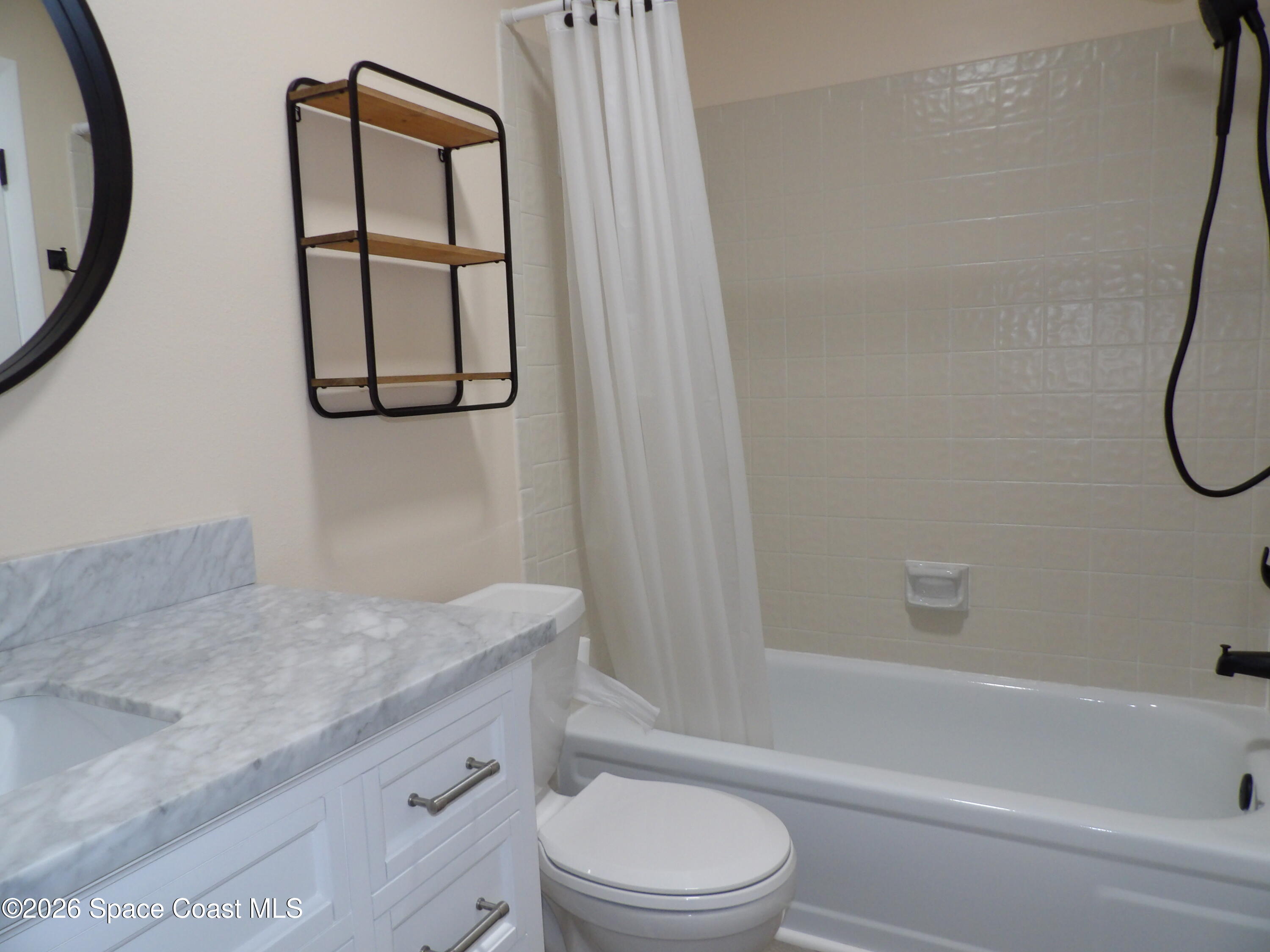 1683 Avery Road Northeast Palm Bay, FL 32905 - Photo 15 of 23 102_9695