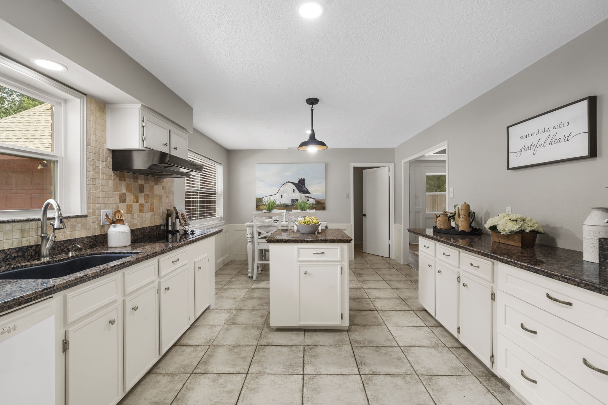 8206 Colonial Oaks Lane Spring, TX 77379 - Photo 21 of 50