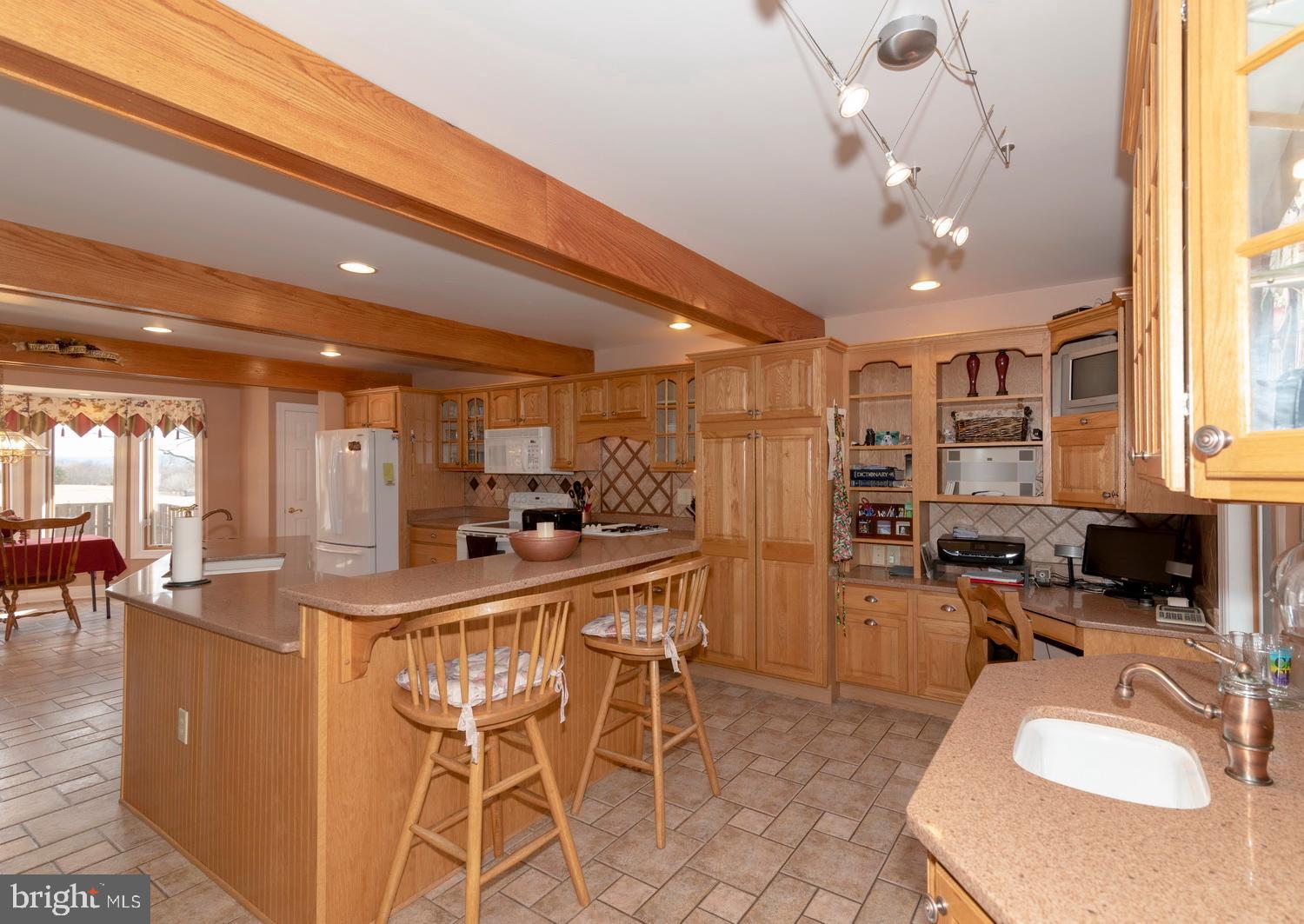 686 Currie Road Ranson, WV 25438 - Photo 20 of 49