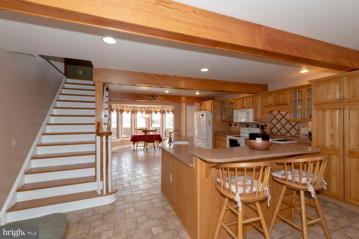 686 Currie Road Ranson, WV 25438 - Photo 21 of 49