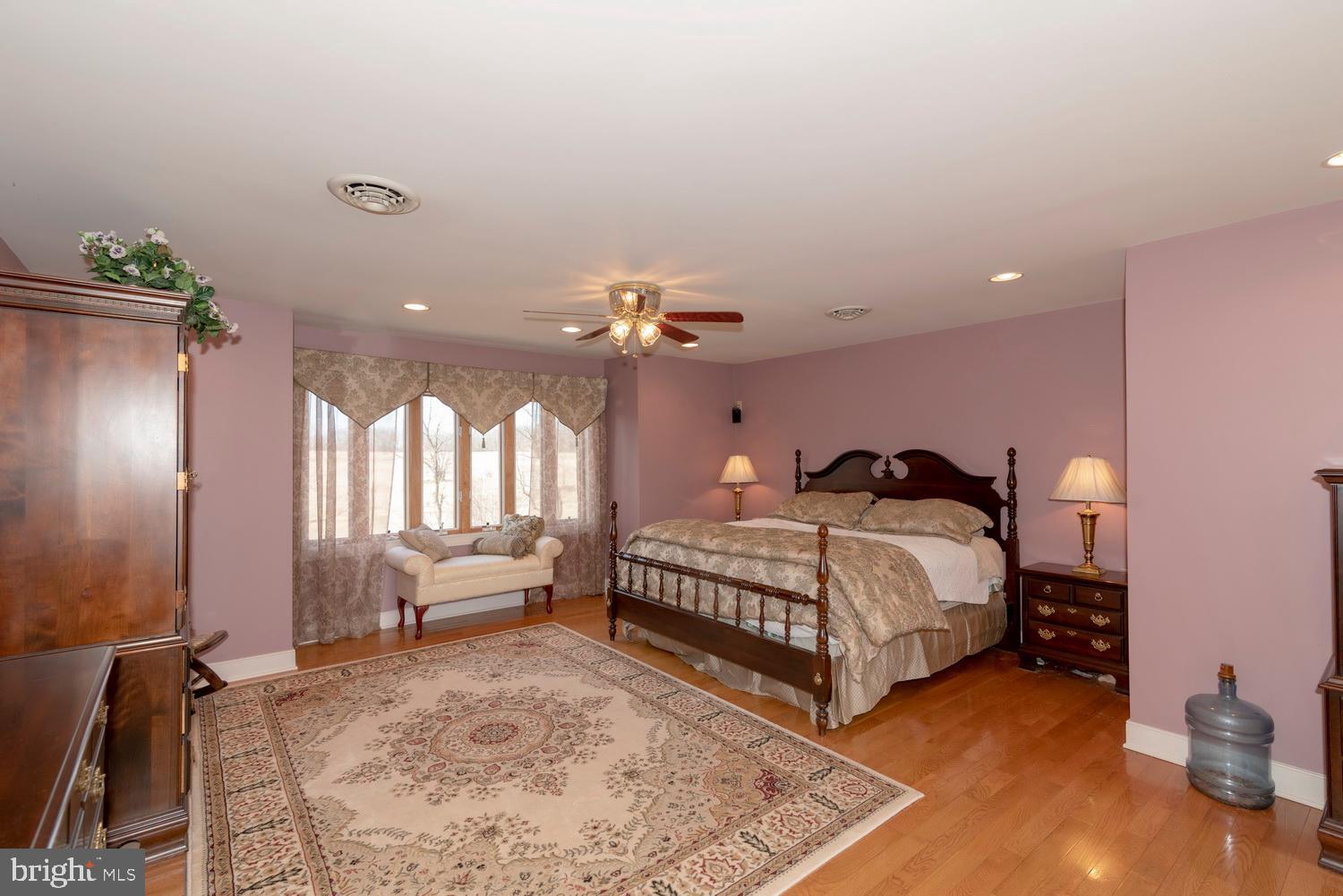 686 Currie Road Ranson, WV 25438 - Photo 22 of 49