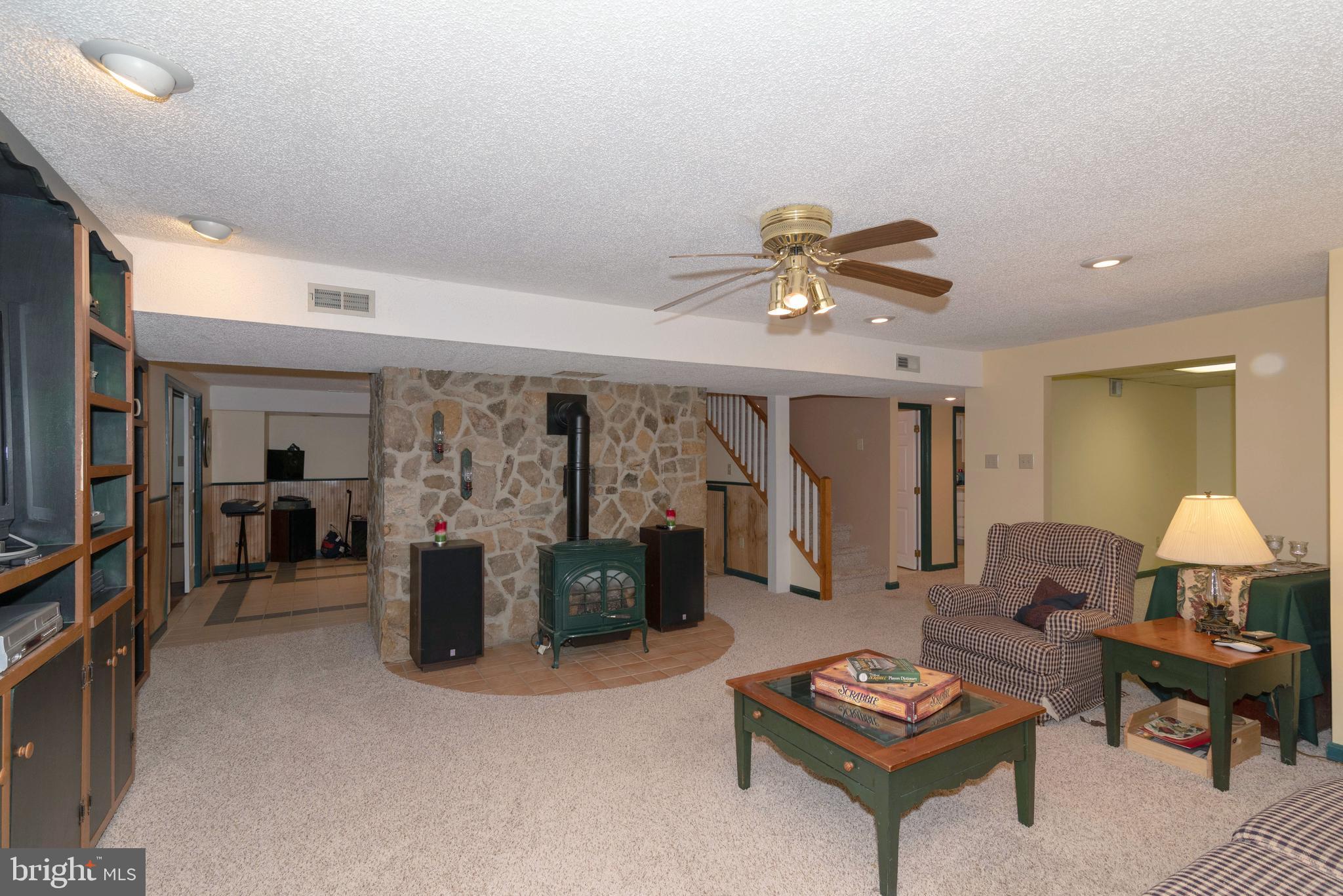 686 Currie Road Ranson, WV 25438 - Photo 36 of 49