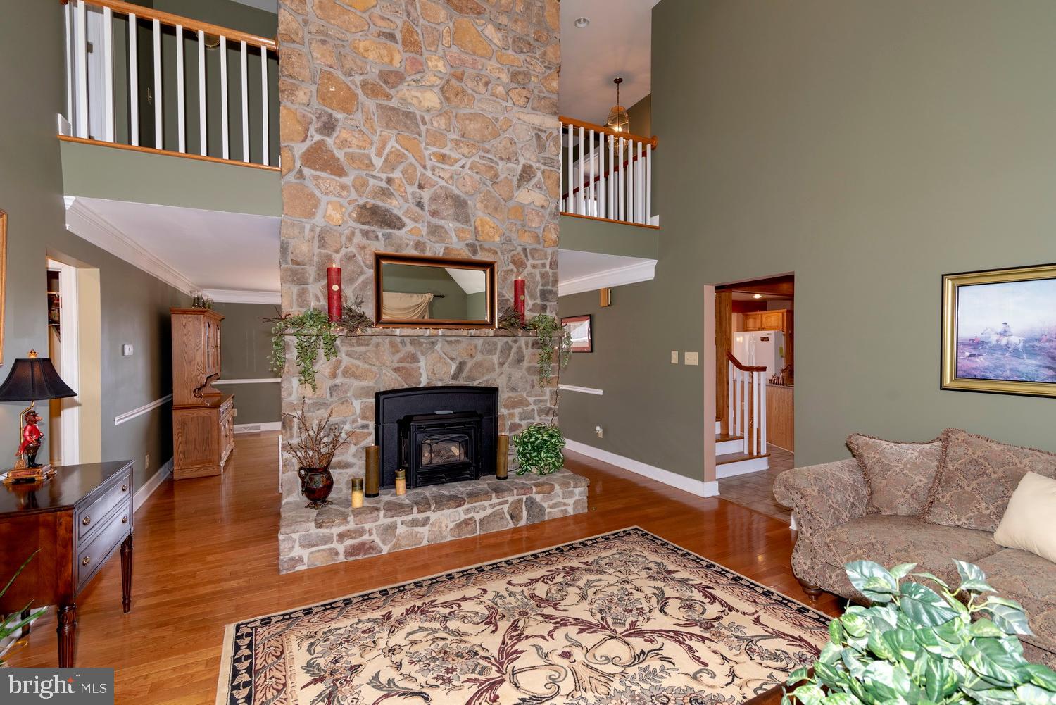 686 Currie Road Ranson, WV 25438 - Photo 5 of 49