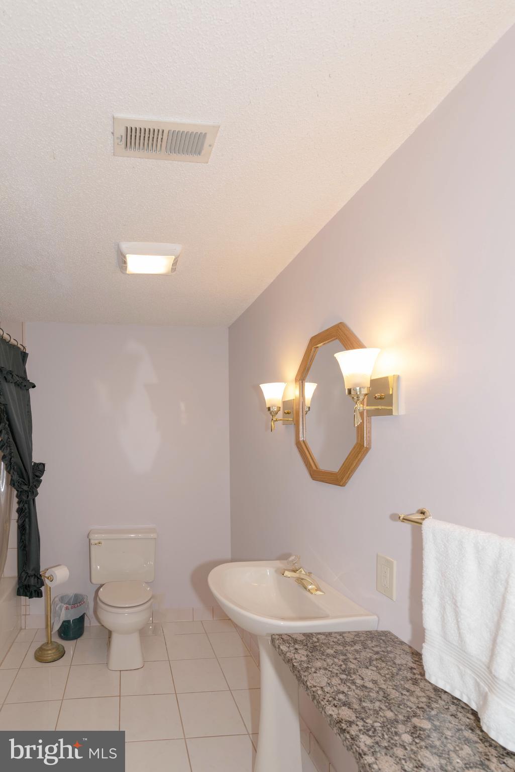 686 Currie Road Ranson, WV 25438 - Photo 41 of 49