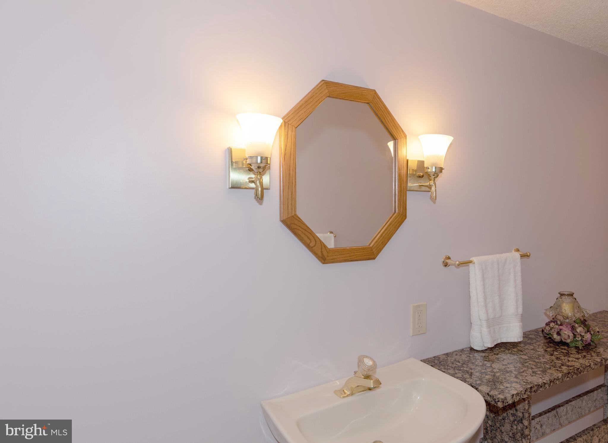 686 Currie Road Ranson, WV 25438 - Photo 42 of 49