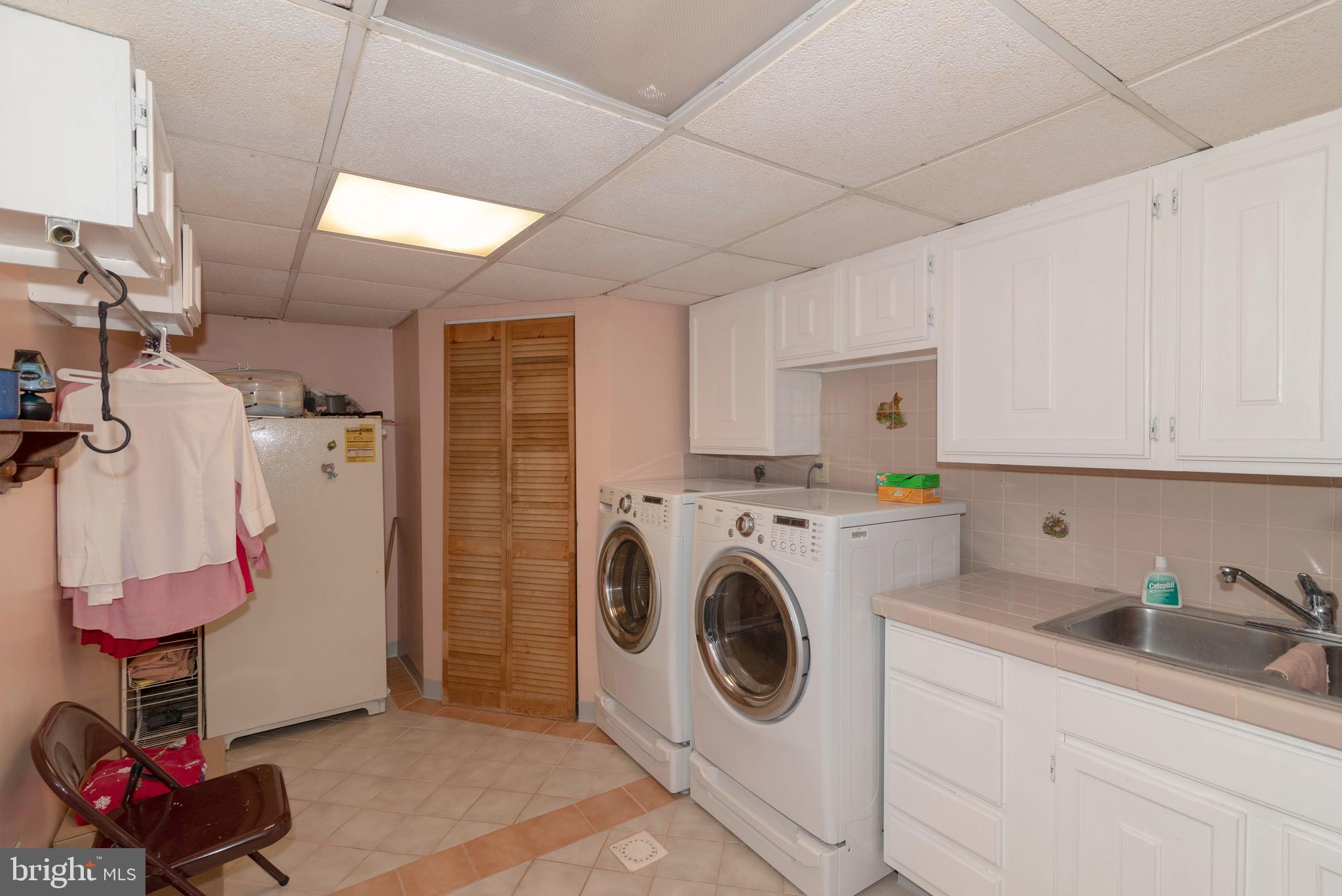 686 Currie Road Ranson, WV 25438 - Photo 43 of 49