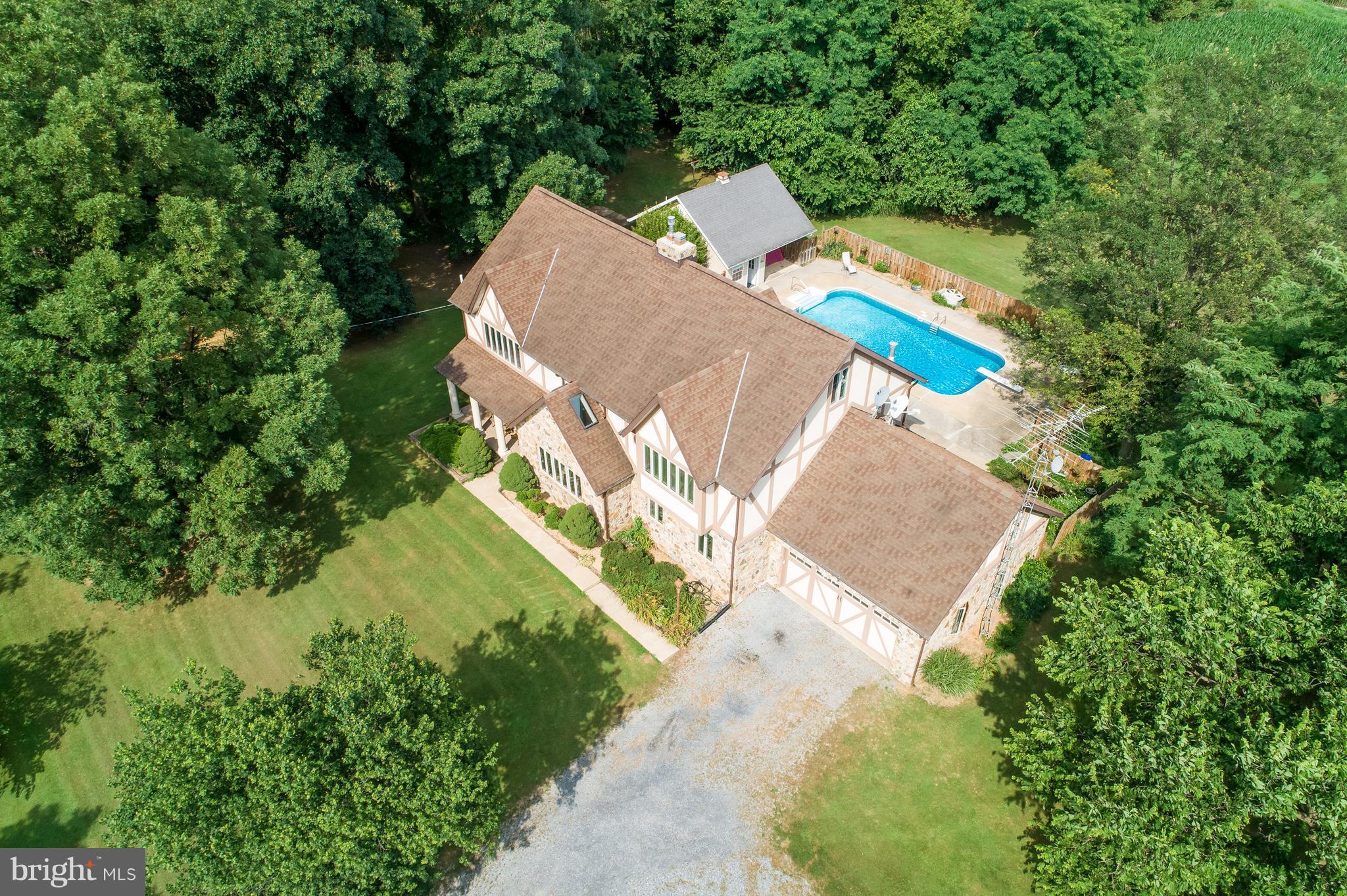 686 Currie Road Ranson, WV 25438 - Photo 49 of 49 Welcome Home!