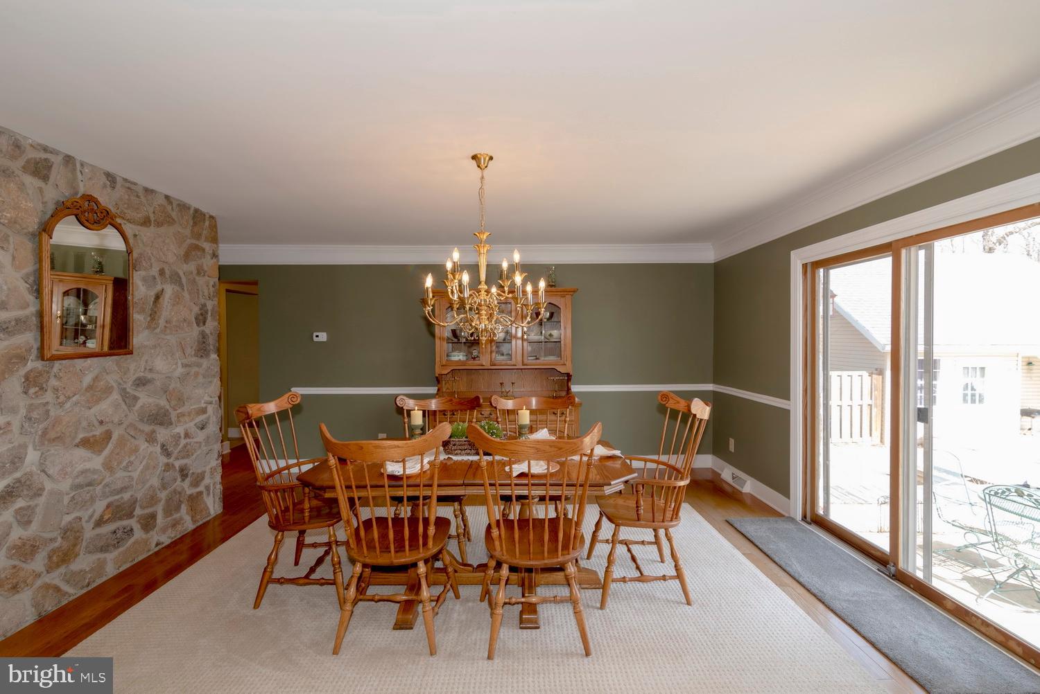 686 Currie Road Ranson, WV 25438 - Photo 8 of 49