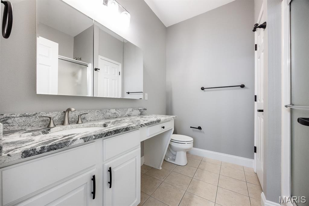 1328 Three Rivers Drive O'Fallon, IL 62269 - Photo 13 of 27