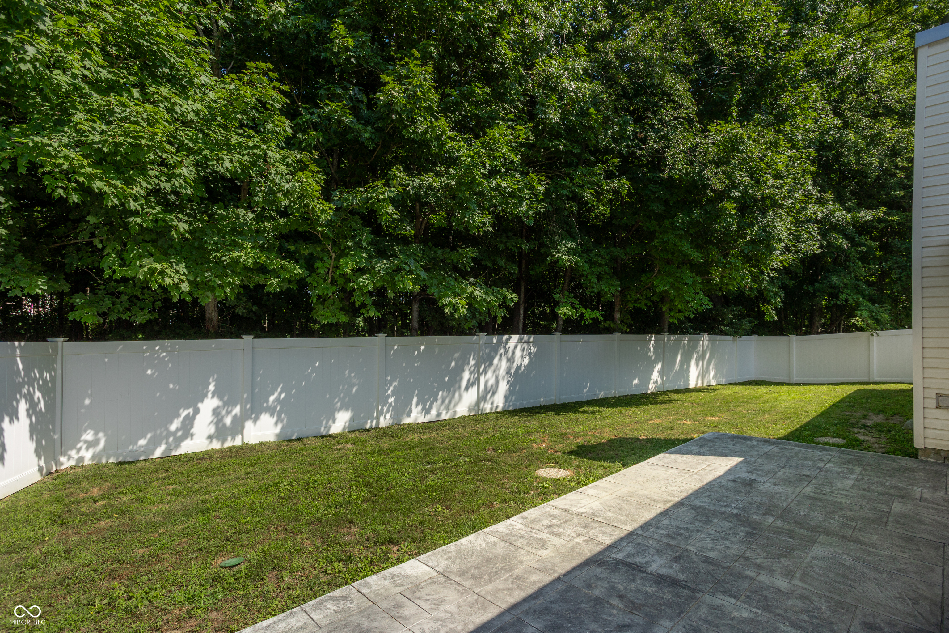 2908 Rothe Lane Indianapolis, IN 46229 - Photo 29 of 32 Gallery Image 29