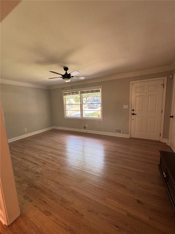 2002 Drew Valley Road Northeast Atlanta, GA 30319 - Photo 25 of 53 Gallery Image 25