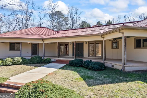 $3,900 | 2223 Salem Road, Watkinsville, GA 30677
