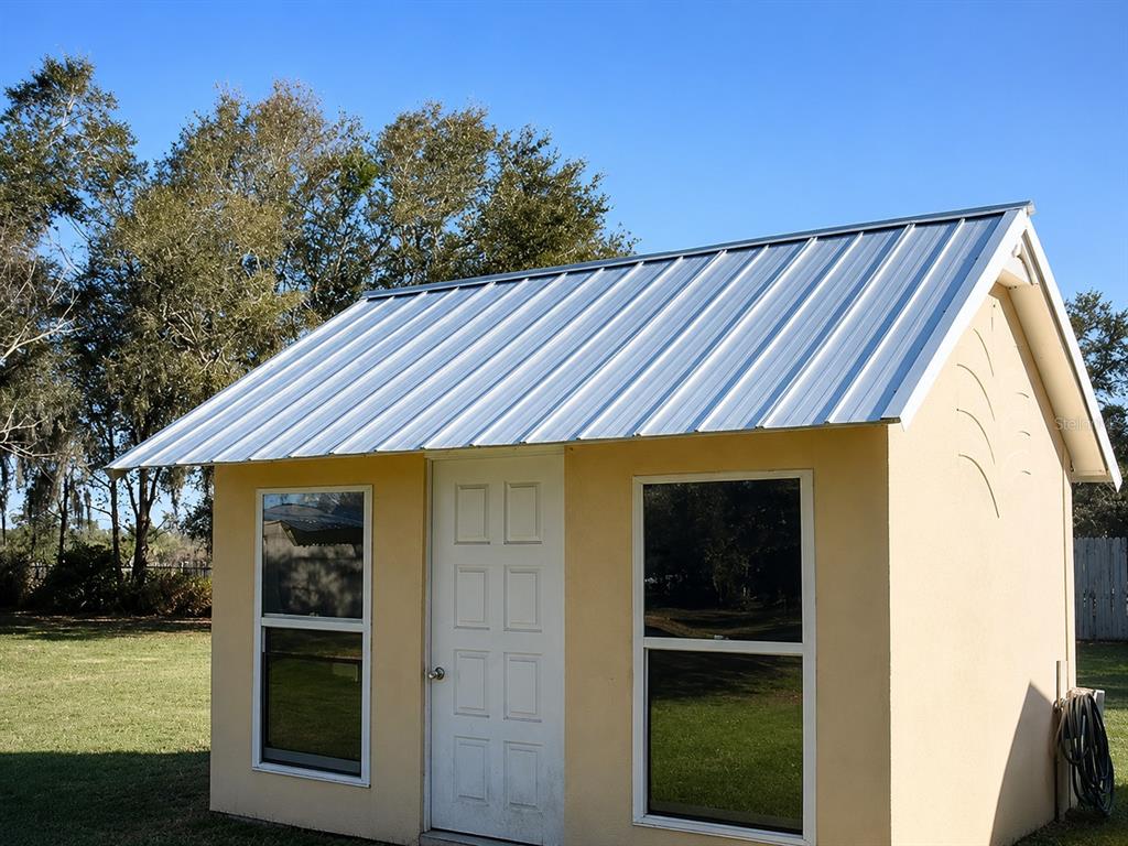 1671 Ford Road Mims, FL 32754 - Photo 9 of 21