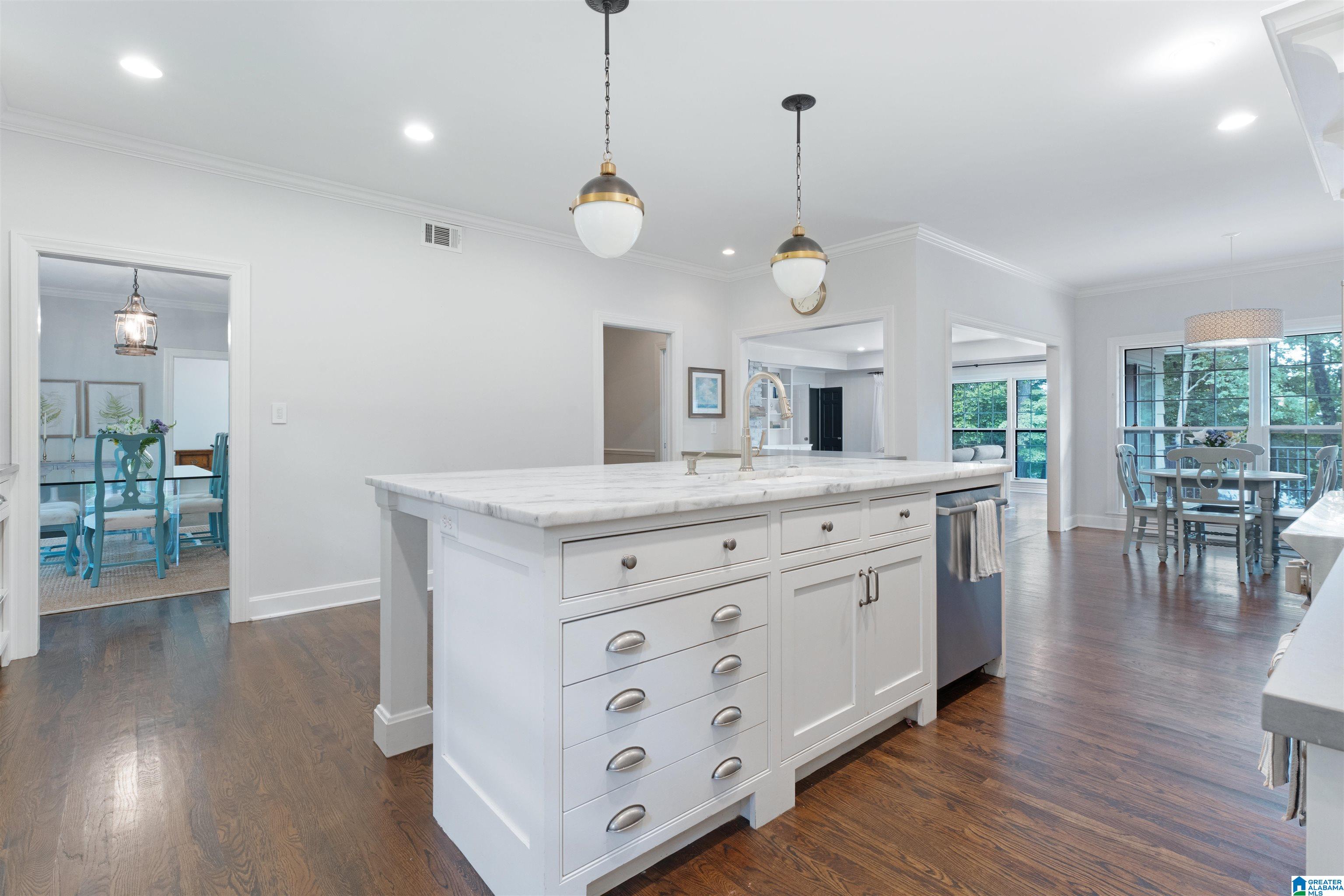 3409 Westbury Road Birmingham, AL 35223 - Photo 19 of 76
