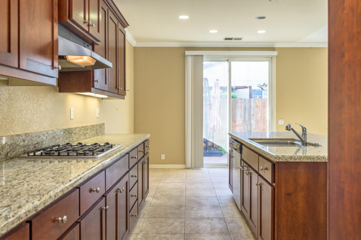 4003 St Remy Court Merced, CA 95348 - Photo 15 of 44 Gallery Image 15