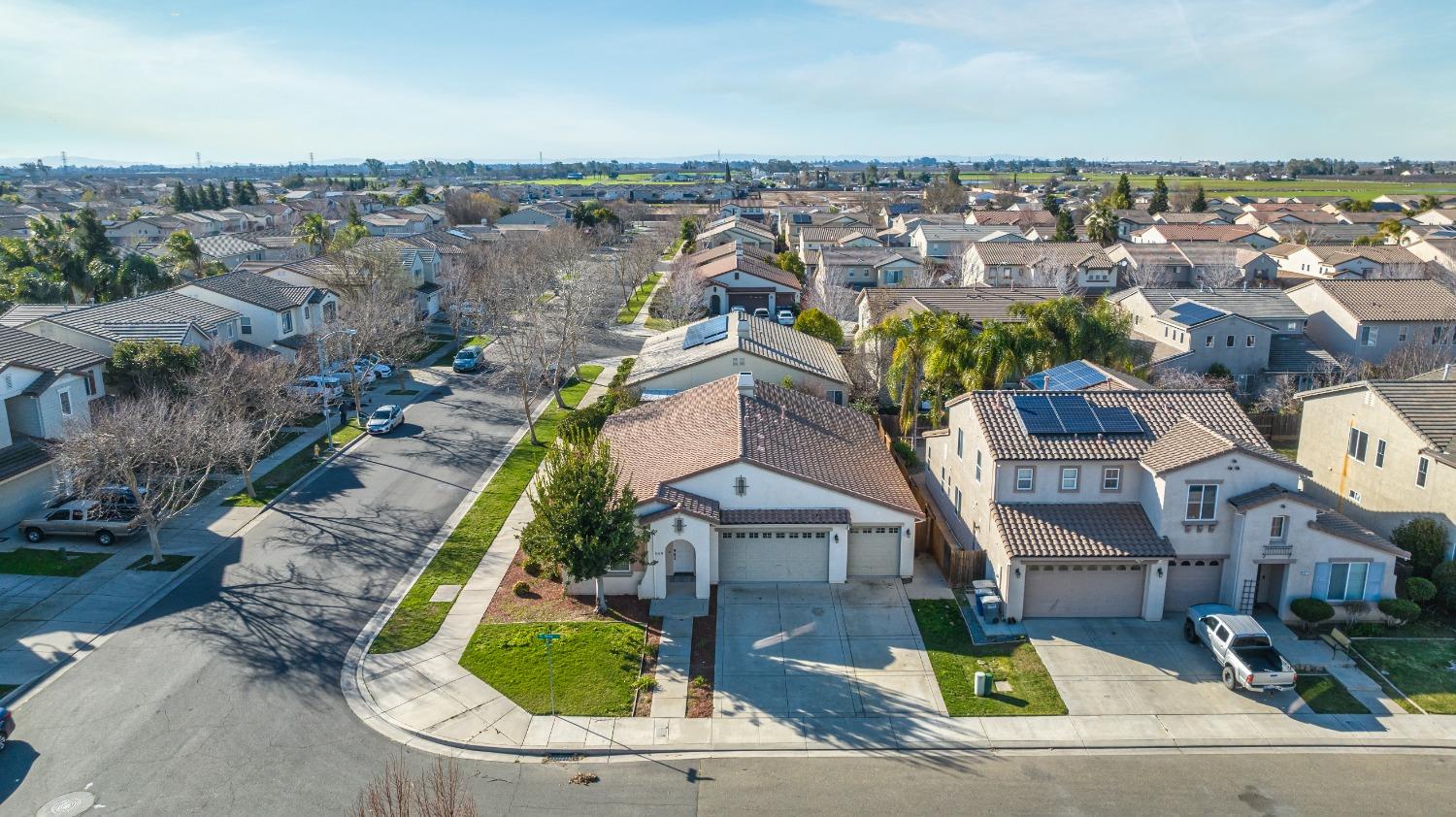 4003 St Remy Court Merced, CA 95348 - Photo 2 of 44 Gallery Image 2