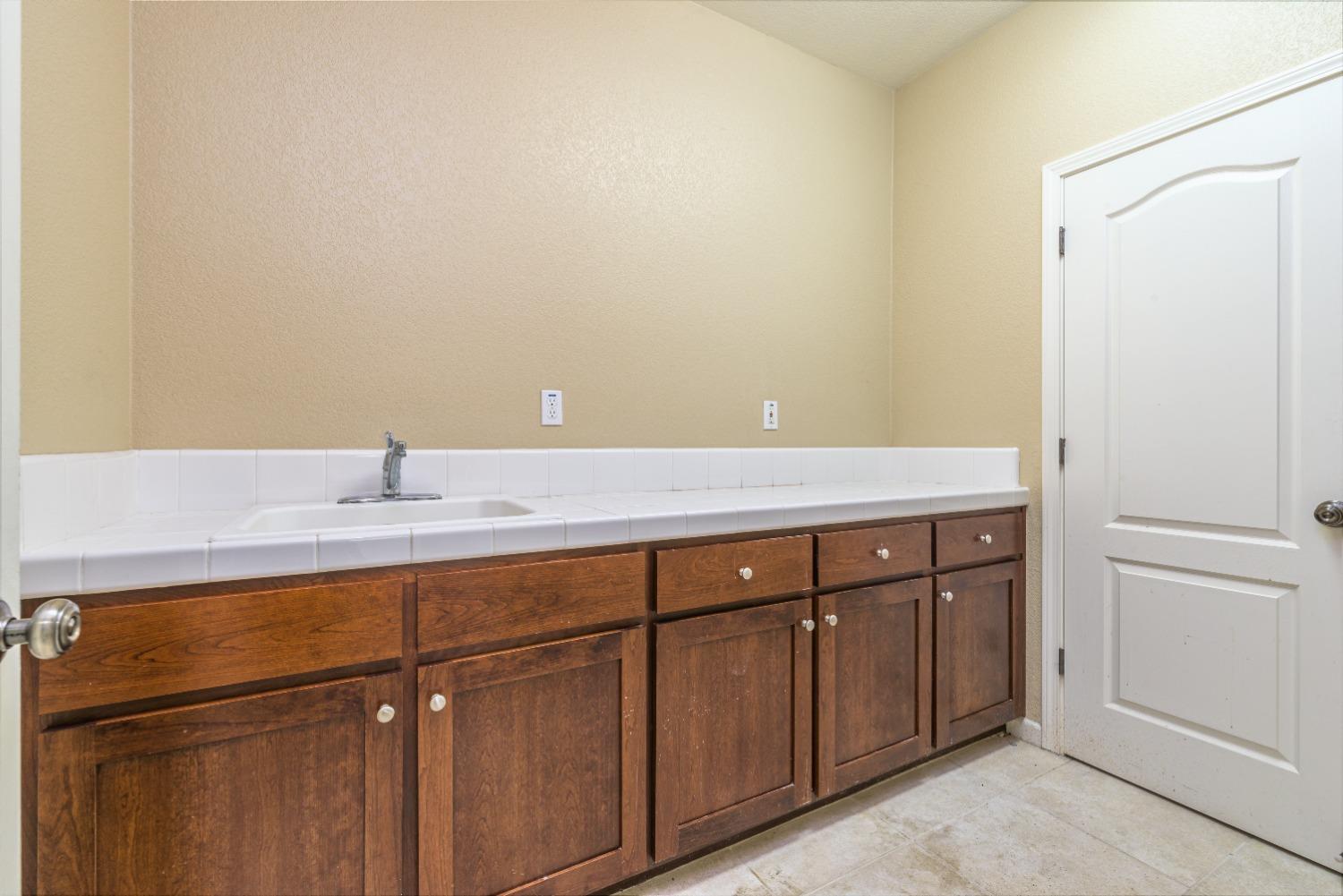 4003 St Remy Court Merced, CA 95348 - Photo 29 of 44 Gallery Image 29