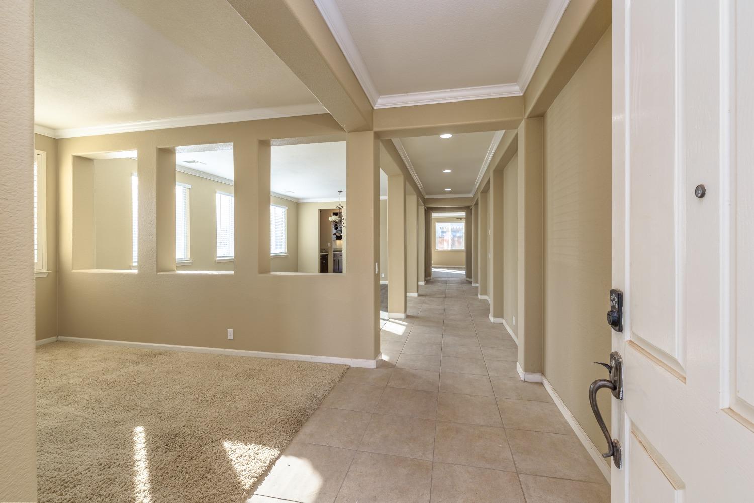 4003 St Remy Court Merced, CA 95348 - Photo 3 of 44 Gallery Image 3