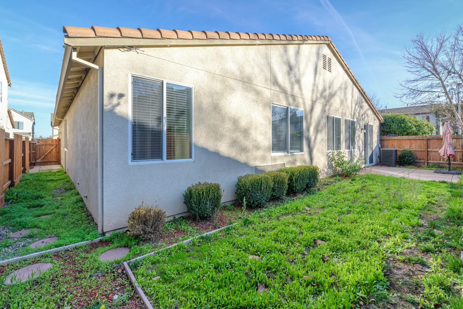 4003 St Remy Court Merced, CA 95348 - Photo 33 of 44 Gallery Image 33
