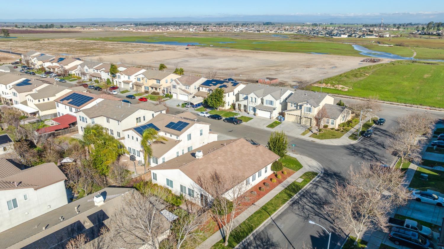 4003 St Remy Court Merced, CA 95348 - Photo 42 of 44 Gallery Image 42