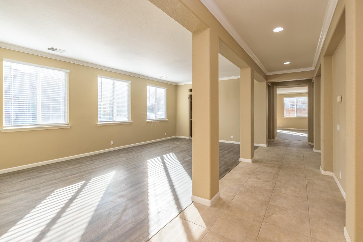 4003 St Remy Court Merced, CA 95348 - Photo 6 of 44 Gallery Image 6