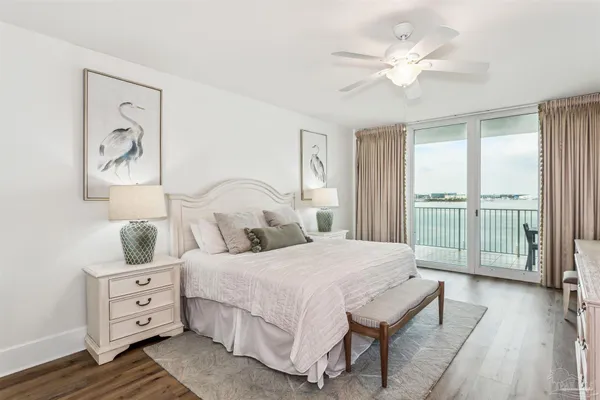 $1,025,000 | 28105 Perdido Beach Boulevard, Unit C405, Orange Beach, AL 36561