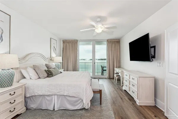 $1,025,000 | 28105 Perdido Beach Boulevard, Unit C405, Orange Beach, AL 36561