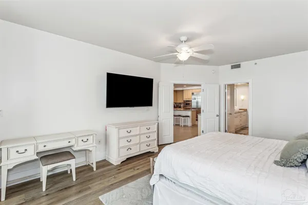 $1,025,000 | 28105 Perdido Beach Boulevard, Unit C405, Orange Beach, AL 36561