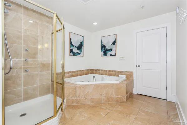 $1,025,000 | 28105 Perdido Beach Boulevard, Unit C405, Orange Beach, AL 36561