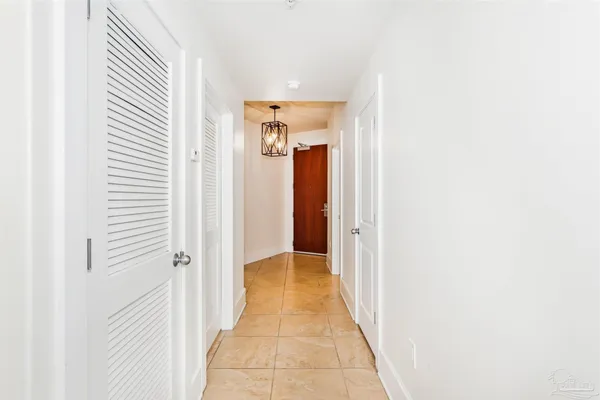 $1,025,000 | 28105 Perdido Beach Boulevard, Unit C405, Orange Beach, AL 36561