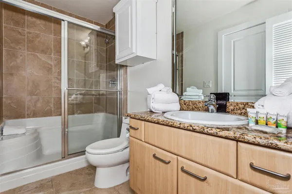 $1,025,000 | 28105 Perdido Beach Boulevard, Unit C405, Orange Beach, AL 36561