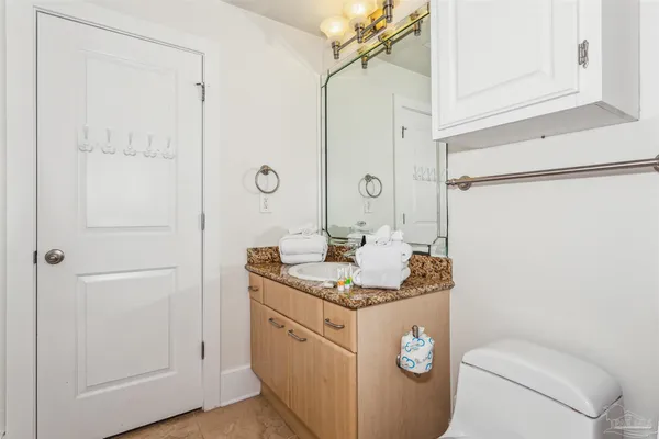 $1,025,000 | 28105 Perdido Beach Boulevard, Unit C405, Orange Beach, AL 36561