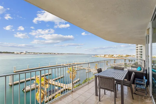 $1,025,000 | 28105 Perdido Beach Boulevard, Unit C405, Orange Beach, AL 36561
