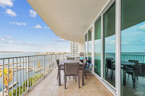 $1,025,000 | 28105 Perdido Beach Boulevard, Unit C405, Orange Beach, AL 36561