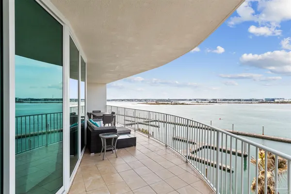 $1,025,000 | 28105 Perdido Beach Boulevard, Unit C405, Orange Beach, AL 36561