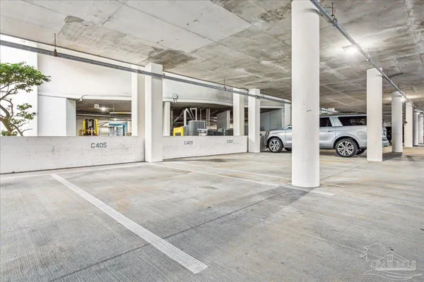 $1,025,000 | 28105 Perdido Beach Boulevard, Unit C405, Orange Beach, AL 36561