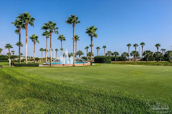 $1,025,000 | 28105 Perdido Beach Boulevard, Unit C405, Orange Beach, AL 36561
