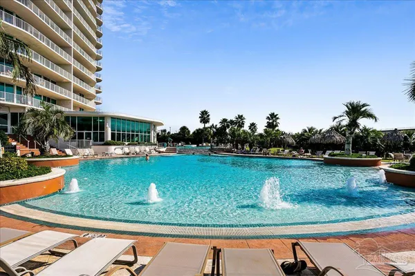 $1,025,000 | 28105 Perdido Beach Boulevard, Unit C405, Orange Beach, AL 36561