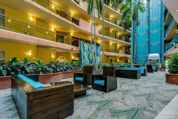 $1,025,000 | 28105 Perdido Beach Boulevard, Unit C405, Orange Beach, AL 36561