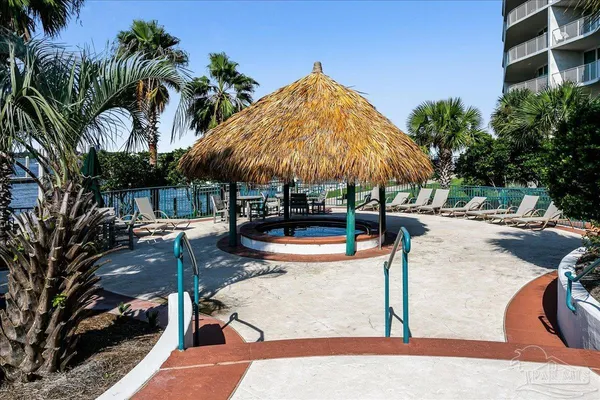 $1,025,000 | 28105 Perdido Beach Boulevard, Unit C405, Orange Beach, AL 36561
