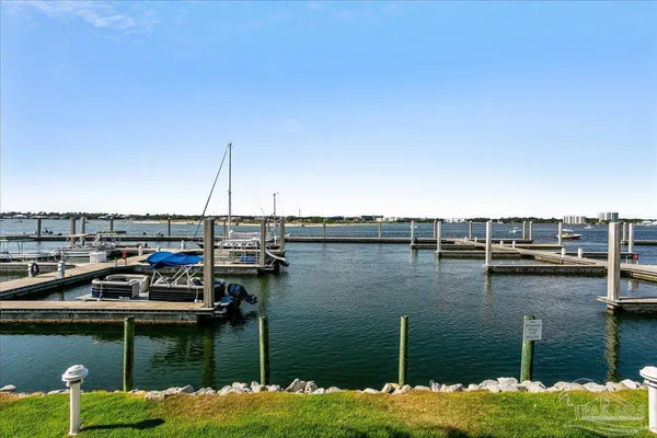 $1,025,000 | 28105 Perdido Beach Boulevard, Unit C405, Orange Beach, AL 36561