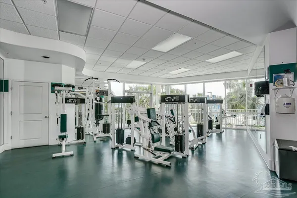 $1,025,000 | 28105 Perdido Beach Boulevard, Unit C405, Orange Beach, AL 36561